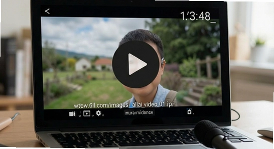 https://www.6ll.com/images/allai_video_01.jpg