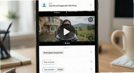 https://www.6ll.com/images/allai_video_02.jpg