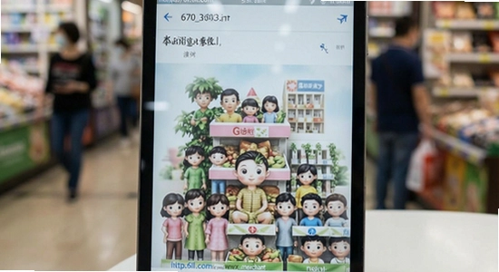 https://img.6ll.com/wwx_merchant_670_360_03.jpg