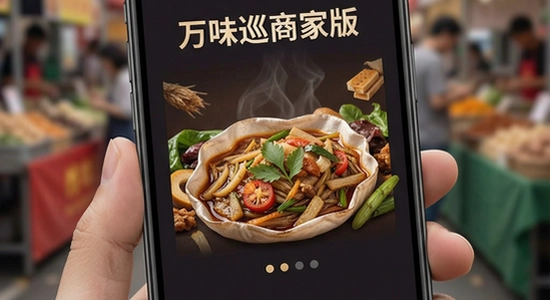 ��ζѲ�̼Ұ���ô����