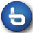 �ڻ��������ֹٷ�������v1.0.0 �ٷ�����