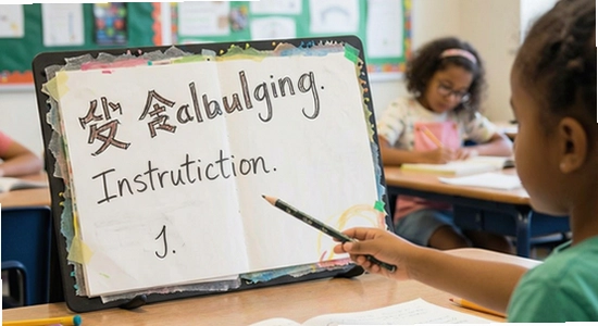 differentiated_instruction.png