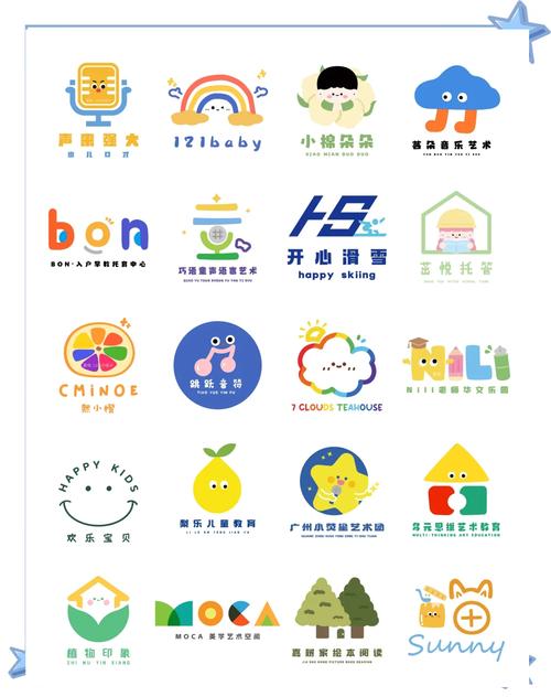 Toddle EducatorToddle��ʦ�˹ٷ�����v0.45 ��ʦ�ر�
