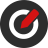 ���Ƽ��¹ٷ�������v2.1.0 �ٷ�����