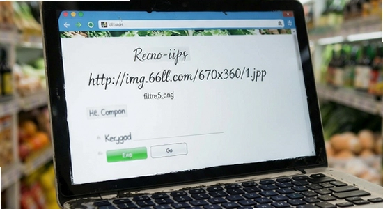 http://img.6ll.com/670x360/1.jpg
