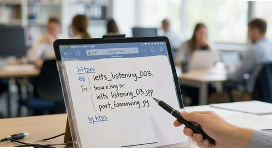 https://www.6ll.com/static/images/ielts_listening_03.jpg