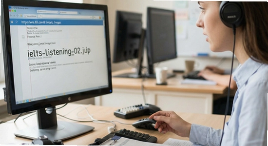 https://www.6ll.com/static/images/ielts_listening_02.jpg