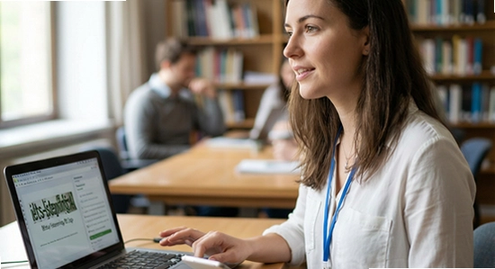 https://www.6ll.com/static/images/ielts_listening_01.jpg