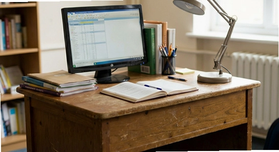 https://img.6ll.com/teacher_desk_002.jpg