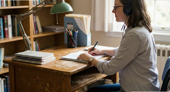https://img.6ll.com/teacher_desk_001.jpg