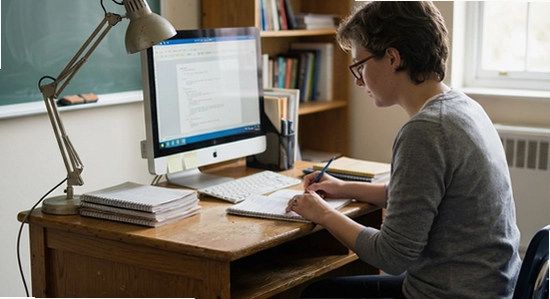 https://img.6ll.com/teacher_desk_003.jpg
