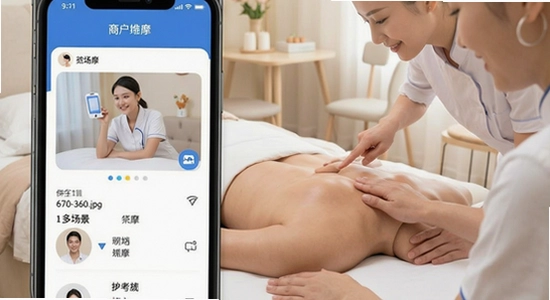 ����Ħ�̻���-�ೡ��-670-360.jpg