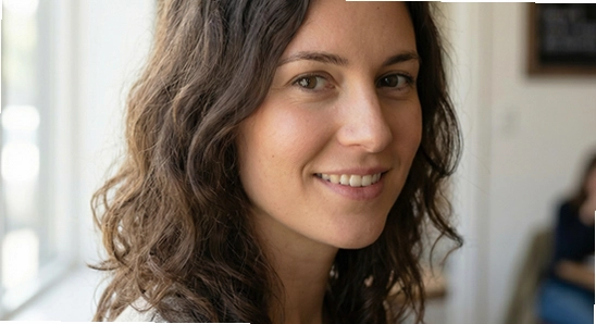 https://www.6ll.com/images/portraitbeauty1.jpg