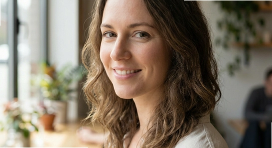 https://www.6ll.com/images/portraitbeauty2.jpg