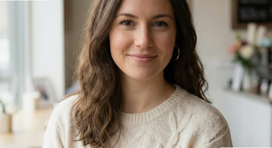 https://www.6ll.com/images/portraitbeauty3.jpg