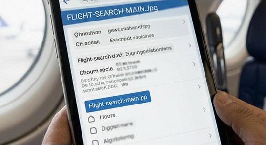 flight_search_main.jpg
