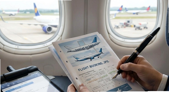 flight_booking_tips.jpg
