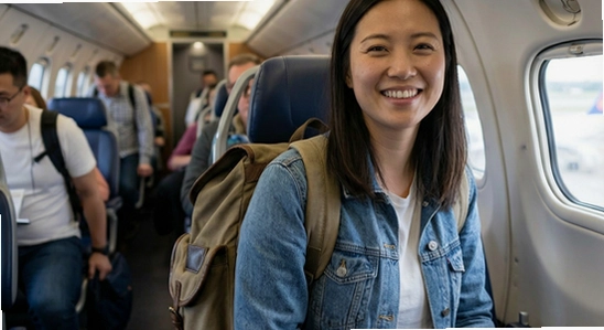 flight_student_travel.jpg