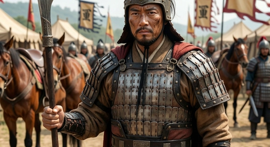 maosanguo_3.jpg