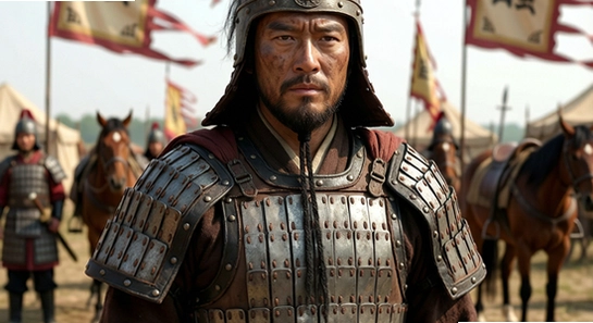 maosanguo_2.jpg
