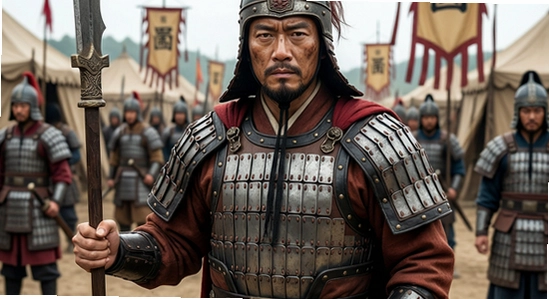 maosanguo_1.jpg