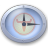 �ɹ�GTDʱ������ٷ�������v3.2.1 ���°�