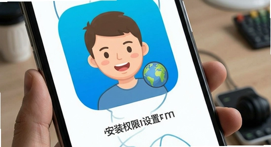 רע��ѵ��app��װȨ������