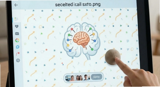 רע��ѵ������.png