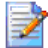 Easy Notes���԰�����v1.0.0 �ٷ�����