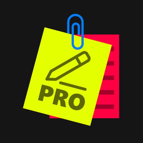 Easy Notes���԰����ؽ�ͼ