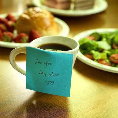 Easy Notes���԰����ؽ�ͼ
