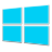 WinMetro�ٷ�������v2.0.0 �ٷ�����