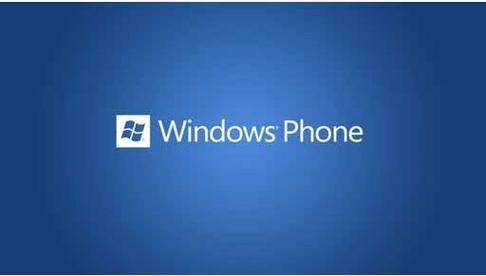 WinMetro�ٷ�������v2.0.0 �ٷ�����