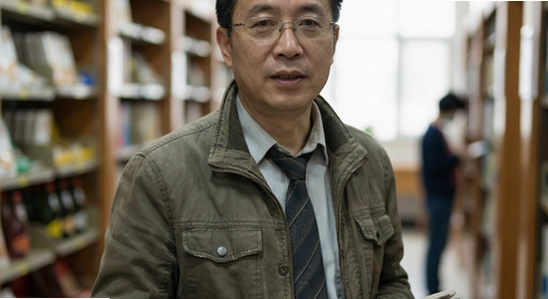 https://img.6ll.com/670x360/guanyu01.jpg