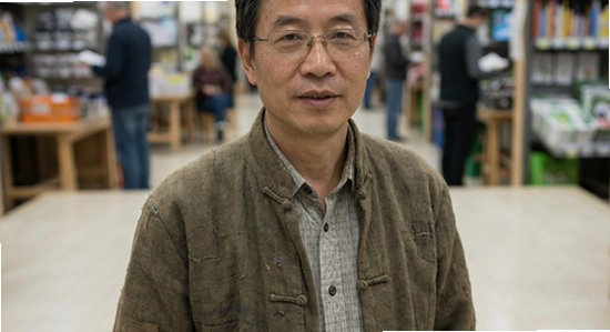 https://img.6ll.com/670x360/guanyu02.jpg