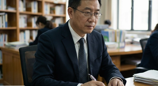 https://img.6ll.com/670x360/guanyu03.jpg
