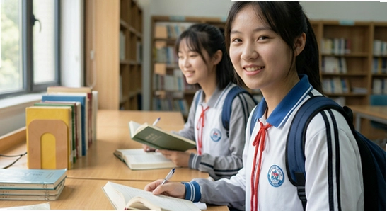 670x360_zongyuan_shuyuan_main.jpg