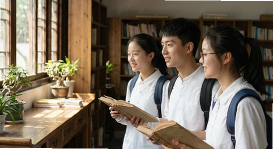 670x360_zongyuan_shuyuan_scene.jpg
