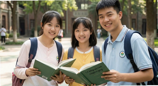 670x360_zongyuan_shuyuan_theme.jpg