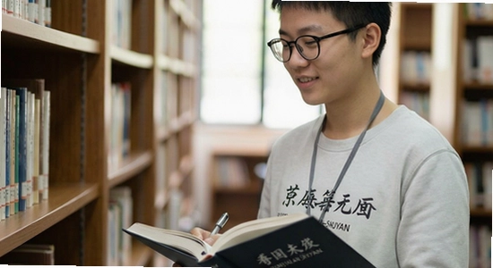 zongyuan_shuyuan_faq