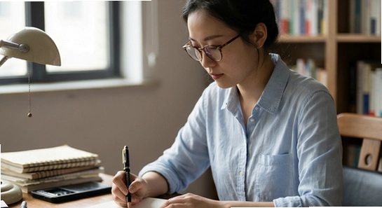 yunshang_write_02.jpg