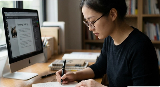 yunshang_write_01.jpg