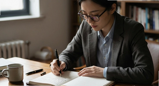 yunshang_write_03.jpg