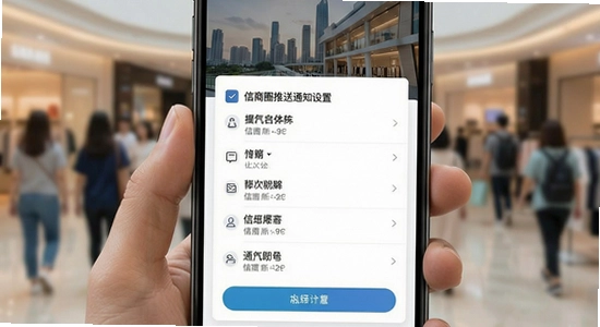 ����Ȧ����֪ͨ����