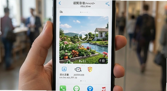 https://www.6ll.com/static/images/2026/uxz_bou_app_001.jpg