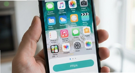 https://www.6ll.com/static/images/2026/uxz_bou_app_003.jpg