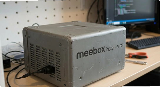 meebox_install_error