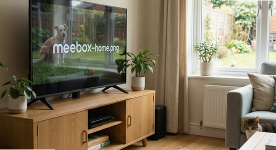 meebox_home.png