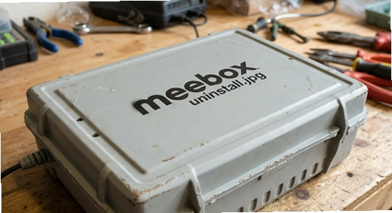 meebox_uninstall.jpg