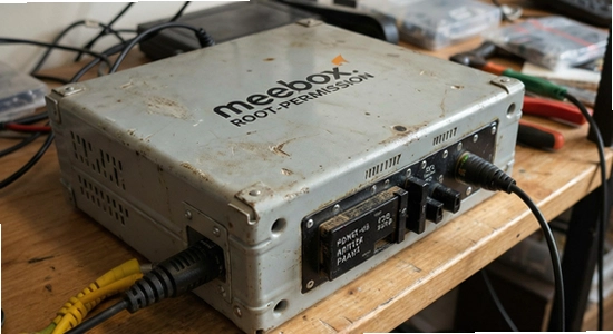 meebox_root_permission